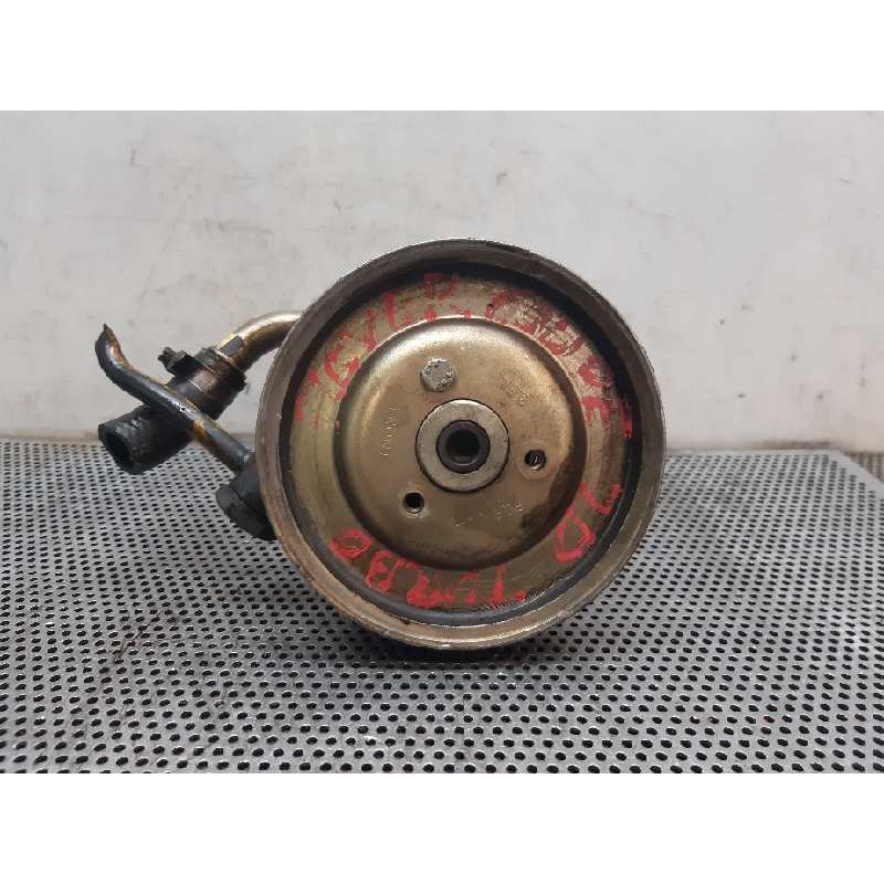 Recambio de bomba direccion para rover coupe referencia OEM IAM HE92001 44296 5