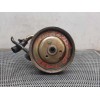 Recambio de bomba direccion para rover coupe referencia OEM IAM HE92001 44296 