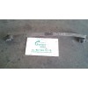 Recambio de ballesta trasera para chrysler grand voyager 2.5crdi referencia OEM IAM   