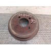 Recambio de tambor freno trasero para volkswagen lupo (6x1/6e1) 1.0 referencia OEM IAM   