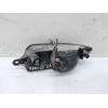 Recambio de faro antiniebla trasero izquierdo para opel corsa c sport referencia OEM IAM   