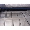 Recambio de caja cambios para volkswagen touareg (7la) tdi r5 referencia OEM IAM 1067401066  