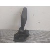 Recambio de mando luces para ford transit connect (tc7) 1.8 tdci cat referencia OEM IAM 2T1T13335AB  