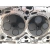Recambio de culata para kia cerato 2.0 ex crdi familiar (5-ptas.) referencia OEM IAM D4EA  