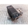 Recambio de soporte cambio para volkswagen golf iv berlina (1j1) 1.9 tdi referencia OEM IAM 1J0199555BB  