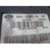 Recambio de abs para ford mondeo ber. (ca2) trend referencia OEM IAM AG912C405AA  