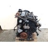 Recambio de motor completo para ford mondeo berlina (ge) titanium (d) referencia OEM IAM N7BA  