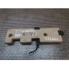 Recambio de centralita check control para bmw serie 3 berlina (e90) 320d referencia OEM IAM 070521367510  