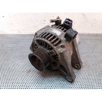 ALTERNADOR 2706022130 1022112180 TOYOTA / DENSO