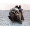 Recambio de alternador para toyota rav 4 (a2) 1.8 luna (2003) referencia OEM IAM 2706022130 1022112180 TOYOTA / DENSO
