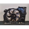 Recambio de electroventilador para bmw serie 1 berlina (e81/e87) 116i referencia OEM IAM 0130303940 752325803 69256939