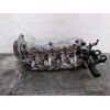 Recambio de culata para renault laguna ii grandtour (kg0) 1.9 dci diesel referencia OEM IAM   