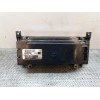 Recambio de mando climatizador para jeep gr.cherokee (wj/wg) 3.1 td limited referencia OEM IAM 55115903REV  