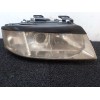 Recambio de faro derecho para audi a6 berlina (4b2) 1.9 tdi referencia OEM IAM   