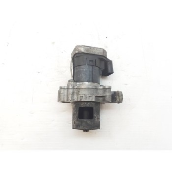 VALVULA EGR 00005320C5 
