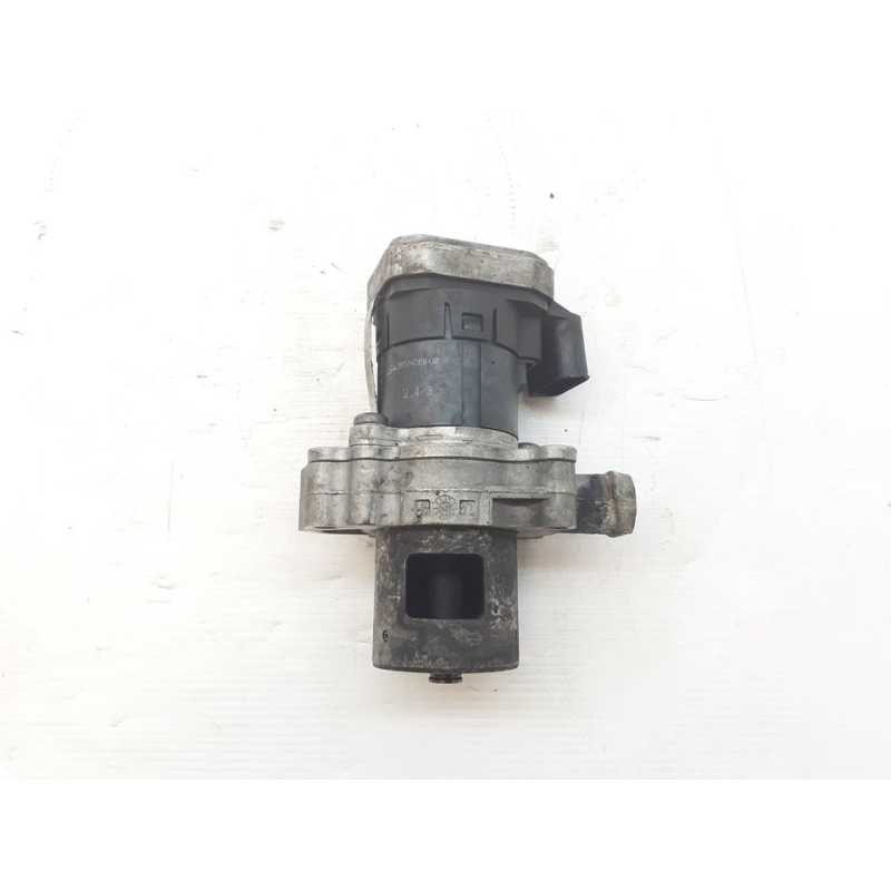 Recambio de valvula egr para mercedes-benz sprinterii caja abierta (desde 01.06) 411/415/509/511/515 cdi (906.153/155) referenci
