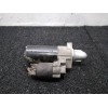 Recambio de motor arranque para mercedes-benz clase m (w163) 320 (163.154) referencia OEM IAM 000144143005  BOSCH