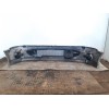 Recambio de paragolpes delantero para peugeot 206 berlina xs clim referencia OEM IAM   
