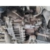 Recambio de caja cambios para fiat fiorino sx furg. referencia OEM IAM 20030878907  