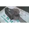 Recambio de ballesta trasera para chrysler grand voyager 2.5crdi referencia OEM IAM   