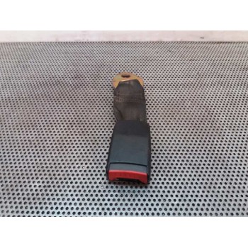 ENGANCHE CINTURON TRASERO IZQUIERDO 