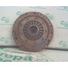 Recambio de kit embrague para saab 9-3 berlina 2.2 16v tid cat referencia OEM IAM 8745754  