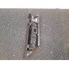Recambio de piloto trasero izquierdo para renault kangoo furgón compact grand confort referencia OEM IAM   