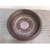 Recambio de tambor freno trasero para volkswagen lupo (6x1/6e1) 1.0 referencia OEM IAM   
