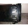 Recambio de mando climatizador para jeep gr.cherokee (wj/wg) 3.1 td limited referencia OEM IAM 55115903REV  