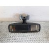 Recambio de espejo para volkswagen golf plus (5m1) 1.9 tdi referencia OEM IAM   