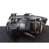 Recambio de faro derecho para audi a6 berlina (4b2) 1.9 tdi referencia OEM IAM   