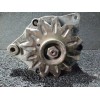 Recambio de alternador para skoda forman (785) 1.3 referencia OEM IAM 443113516751  MAGNETON