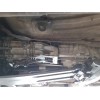 Recambio de caja cambios para volkswagen touareg (7la) tdi r5 referencia OEM IAM 1067401066  