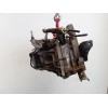 Recambio de caja cambios para renault clio iii authentique referencia OEM IAM JH3189  