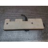 Recambio de centralita check control para bmw serie 3 berlina (e90) 320d referencia OEM IAM 070521367510  