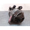 Recambio de alternador para toyota rav 4 (a2) 1.8 luna (2003) referencia OEM IAM 2706022130 1022112180 TOYOTA / DENSO