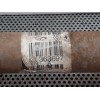 Recambio de transmision delantera derecha para renault laguna ii (bg0) confort expression referencia OEM IAM 8200363697  