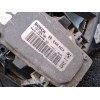 Recambio de electroventilador para bmw serie 1 berlina (e81/e87) 116i referencia OEM IAM 0130303940 752325803 69256939