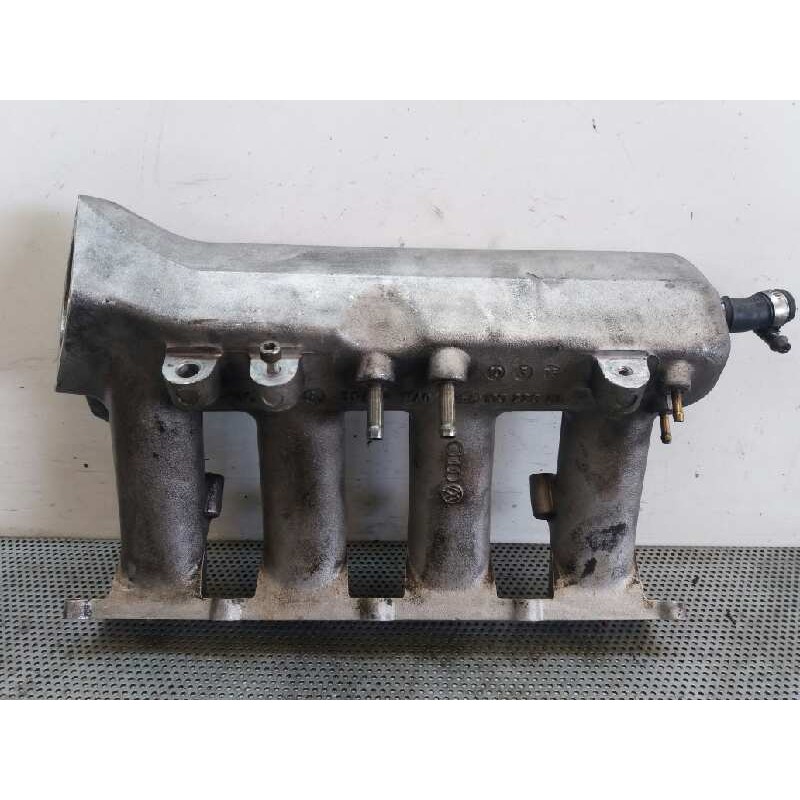 Recambio de colector admision para audi tt (8n3/8n9) 1.8 t roadster (132kw) referencia OEM IAM 06A133223CC 4