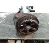 Recambio de culata para renault laguna ii grandtour (kg0) 1.9 dci diesel referencia OEM IAM   