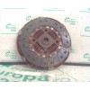 Recambio de kit embrague para saab 9-3 berlina 2.2 16v tid cat referencia OEM IAM 8745754  