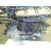 Recambio de motor completo para renault laguna ii (bg0) 1.6 referencia OEM IAM K4MD710  