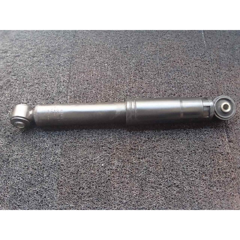 Recambio de amortiguador trasero izquierdo para fiat panda (169) 1.3 16v jtd dynamic referencia OEM IAM   