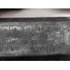 Recambio de elevalunas trasero derecho para bmw serie 3 lim. (f30) 318d referencia OEM IAM 3P4412A 7351050 