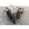 Recambio de soporte cambio para volkswagen golf iv berlina (1j1) 1.9 tdi referencia OEM IAM 1J0199555BB  