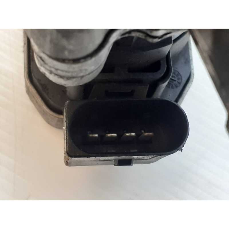 Recambio de valvula egr para mercedes-benz sprinterii caja abierta (desde 01.06) 411/415/509/511/515 cdi (906.153/155) referenci 3