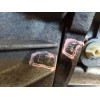Recambio de caja cambios para renault clio iii authentique referencia OEM IAM JH3189  