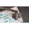 Recambio de ballesta trasera para chrysler grand voyager 2.5crdi referencia OEM IAM   