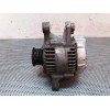 Recambio de alternador para toyota rav 4 (a2) 1.8 luna (2003) referencia OEM IAM 2706022130 1022112180 TOYOTA / DENSO