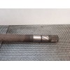 Recambio de transmision delantera derecha para renault laguna ii (bg0) confort expression referencia OEM IAM 8200363697  